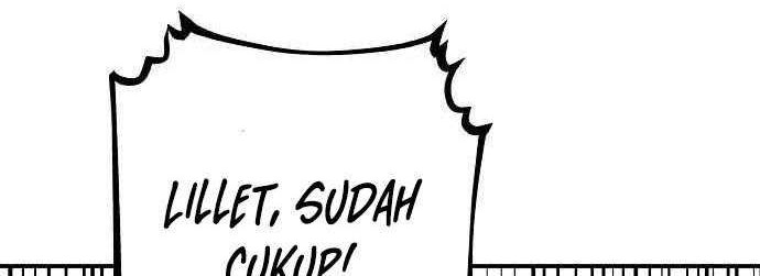 Chapter 63 - halaman 66