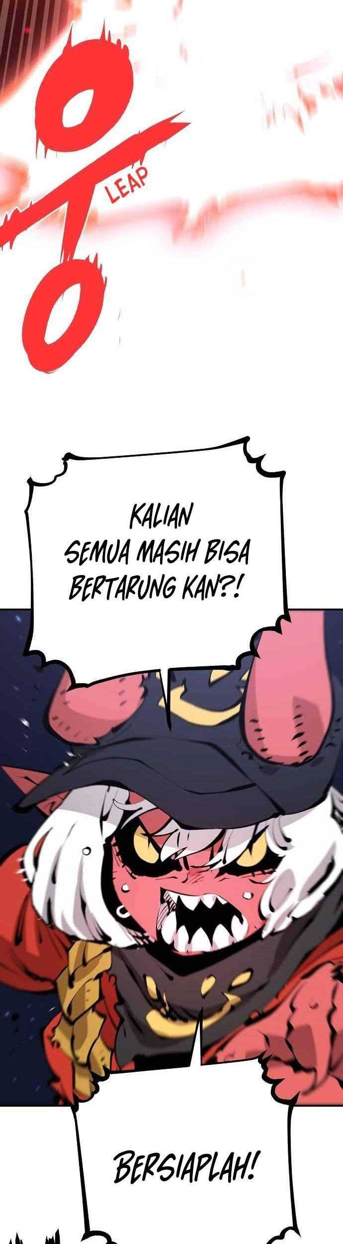 Chapter 63 - halaman 71