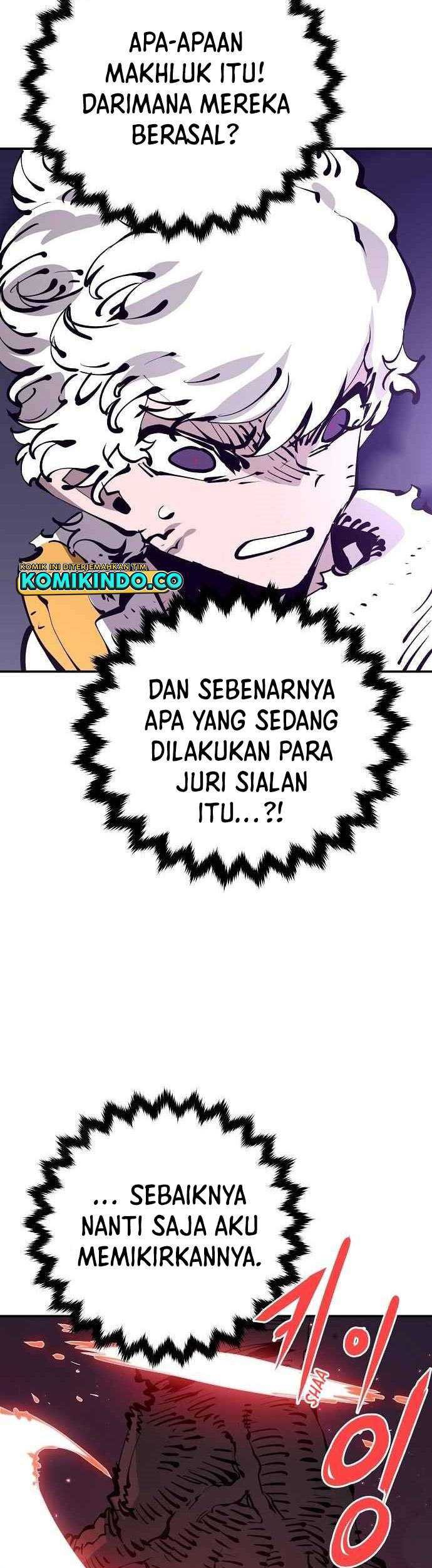 Chapter 63 - halaman 75