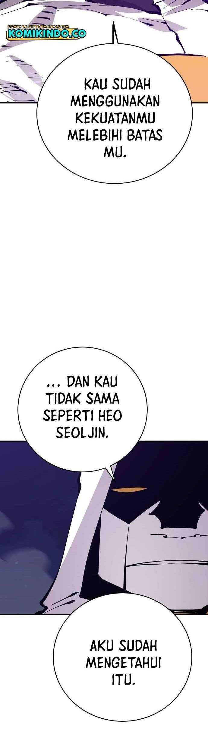 Chapter 63 - halaman 81
