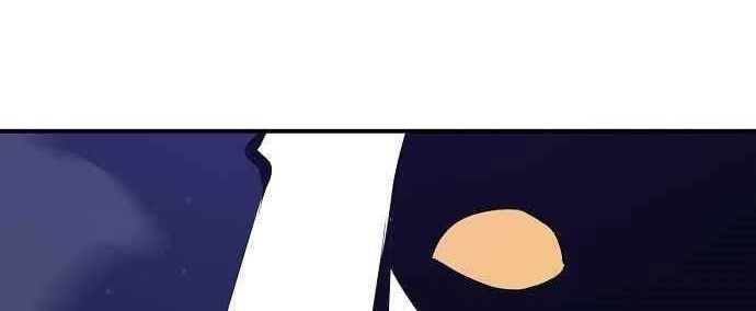 Chapter 63 - halaman 84