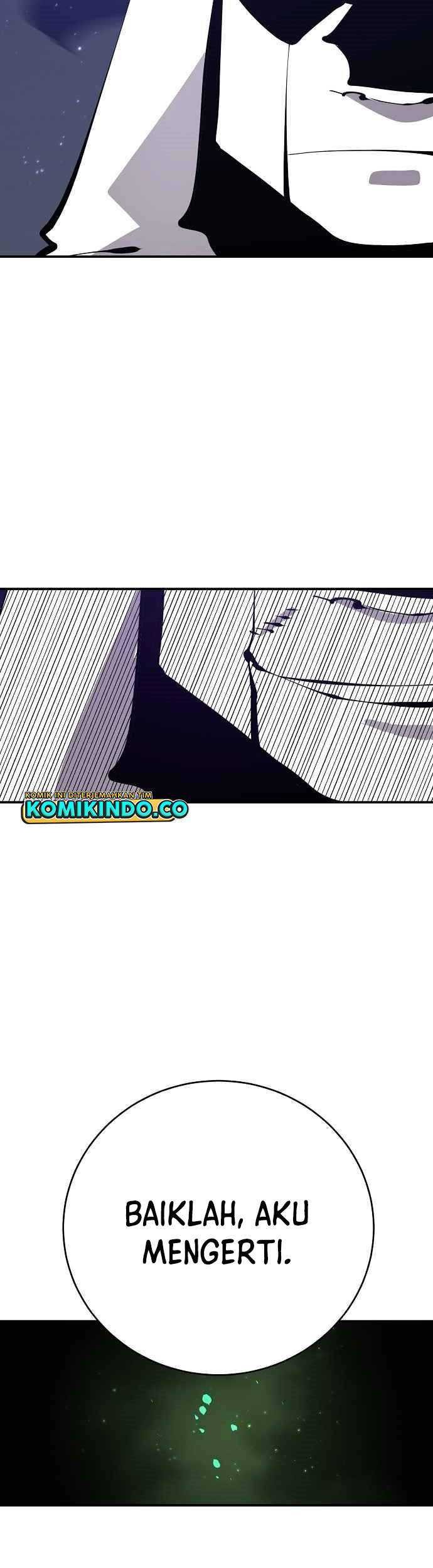 Chapter 63 - halaman 85