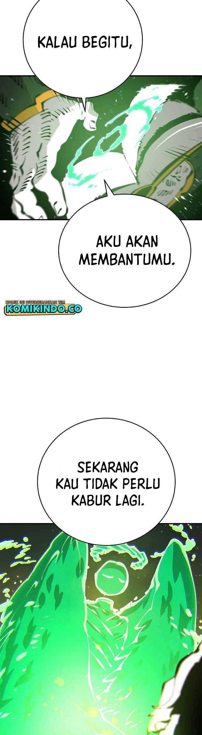 Chapter 63 - halaman 87