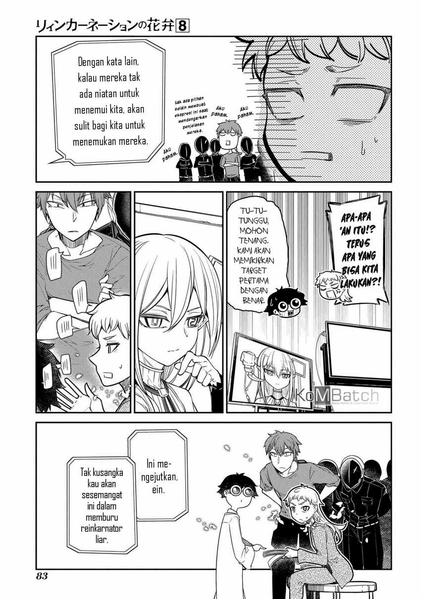 Chapter 39 - halaman 13