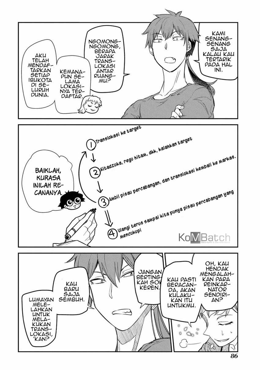 Chapter 39 - halaman 15