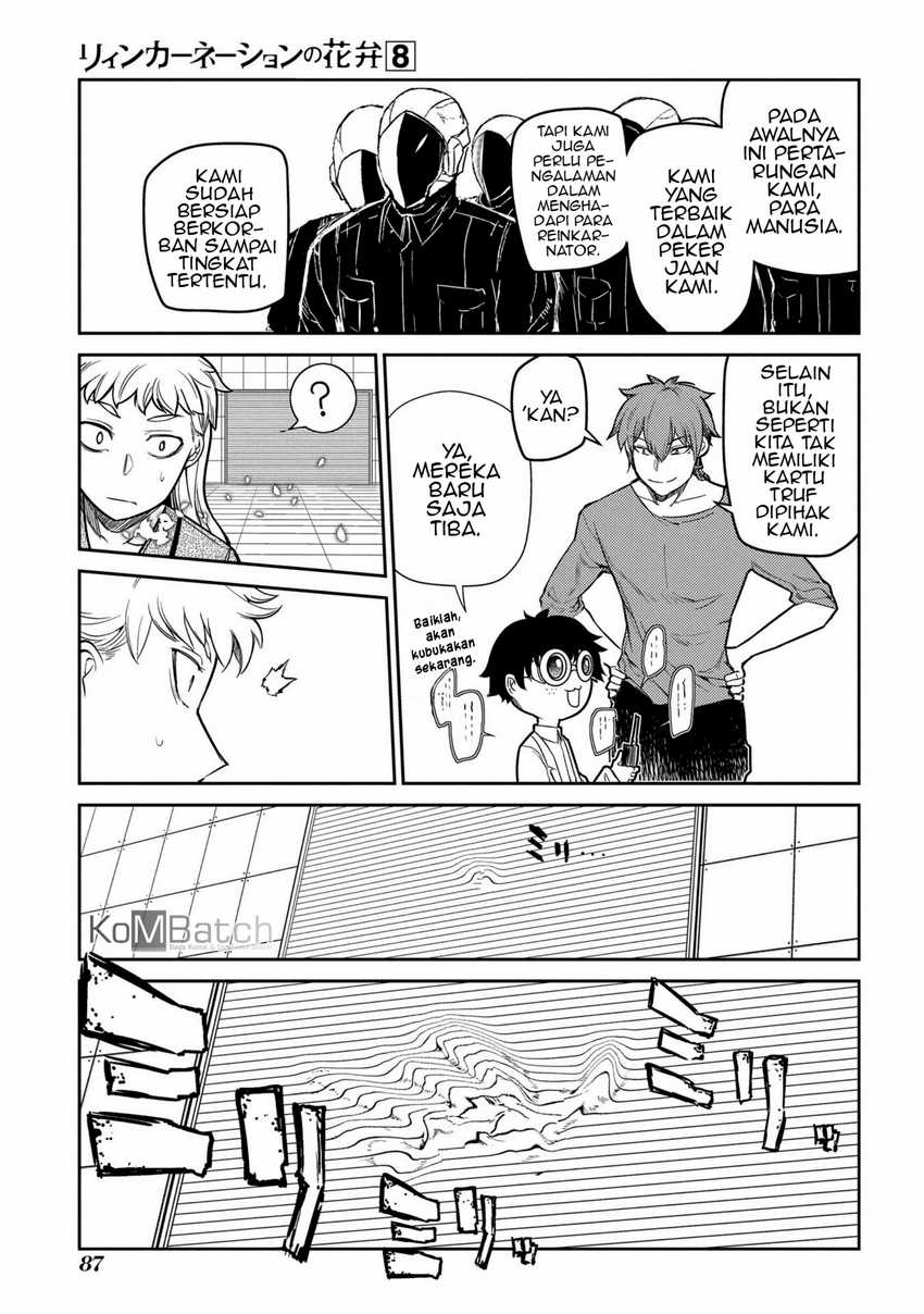 Chapter 39 - halaman 16