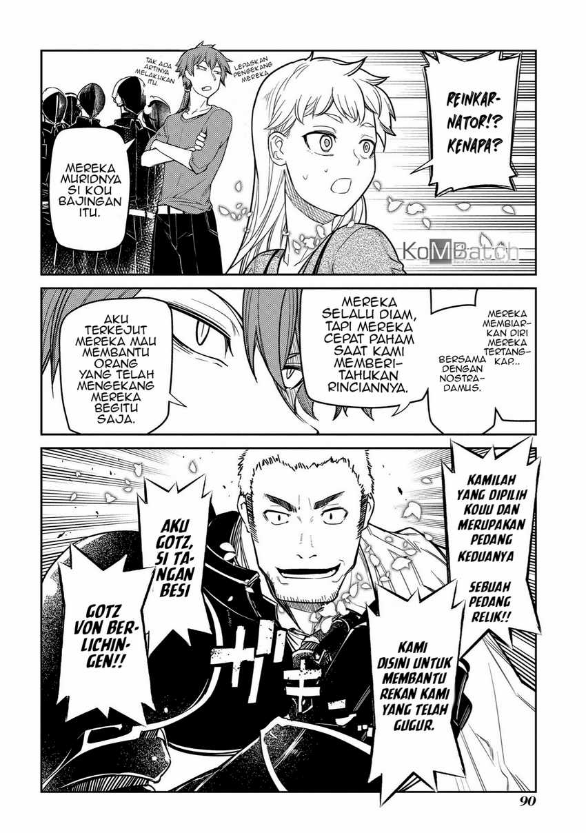 Chapter 39 - halaman 18