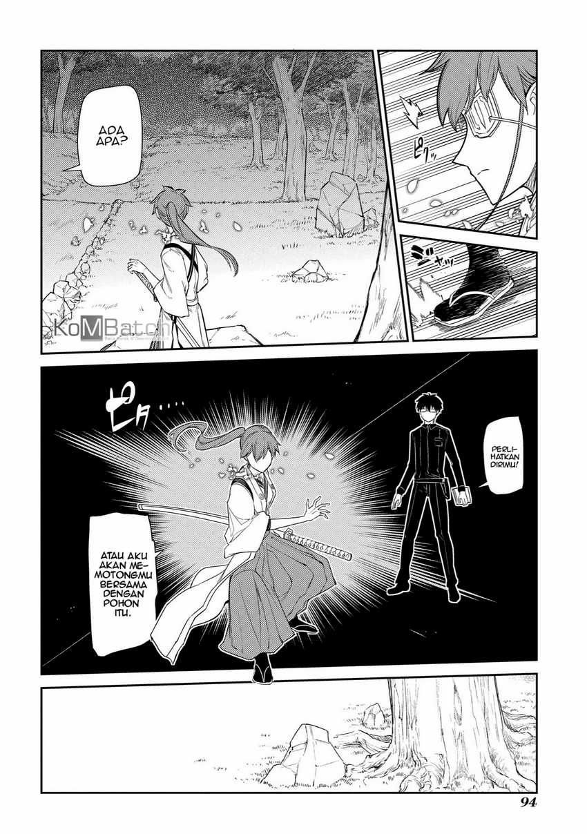 Chapter 39 - halaman 22