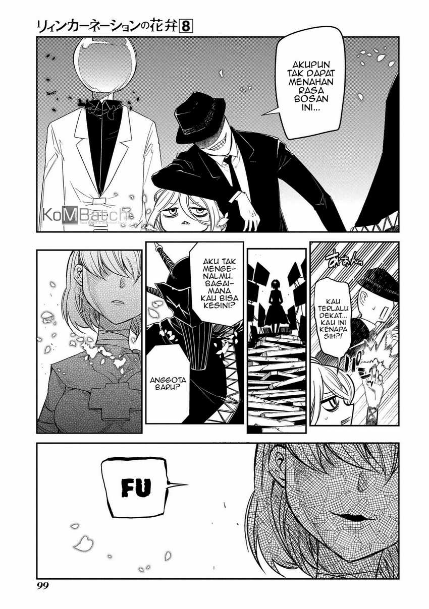 Chapter 39 - halaman 26