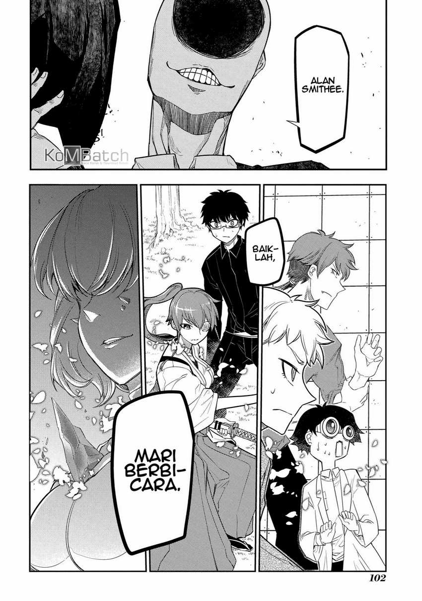 Chapter 39 - halaman 29