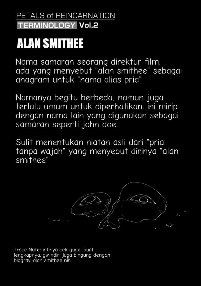 Chapter 39 - halaman 30