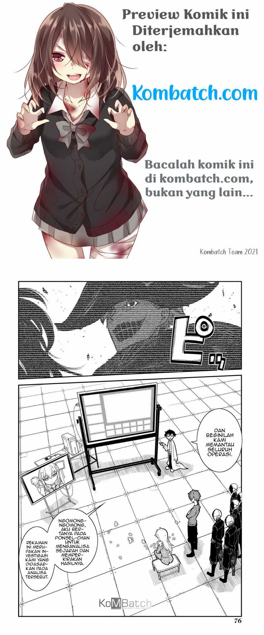 Chapter 39 - halaman 5