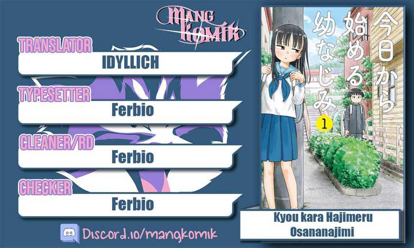 Chapter 7 - halaman 2