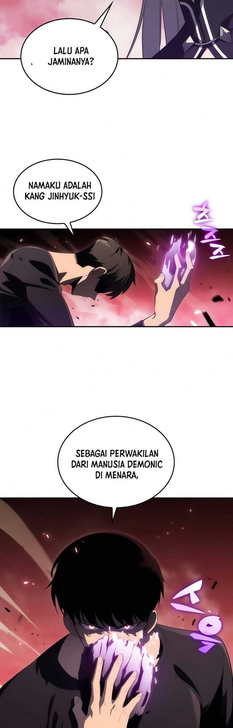 Chapter 22 - halaman 21
