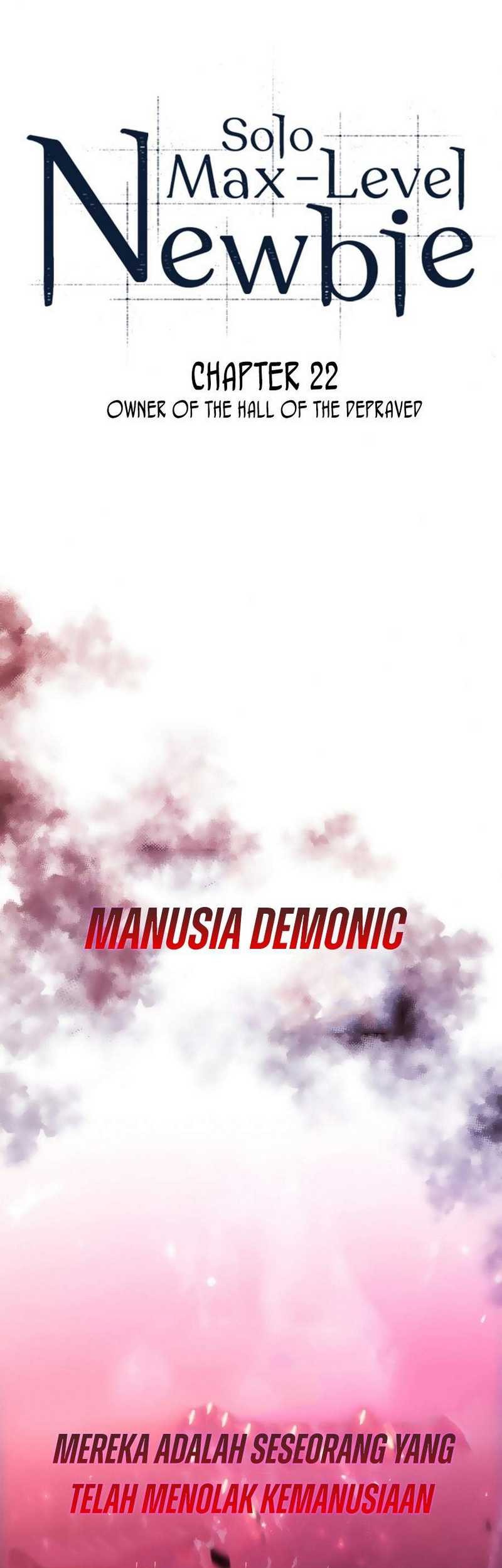 Chapter 22 - halaman 25