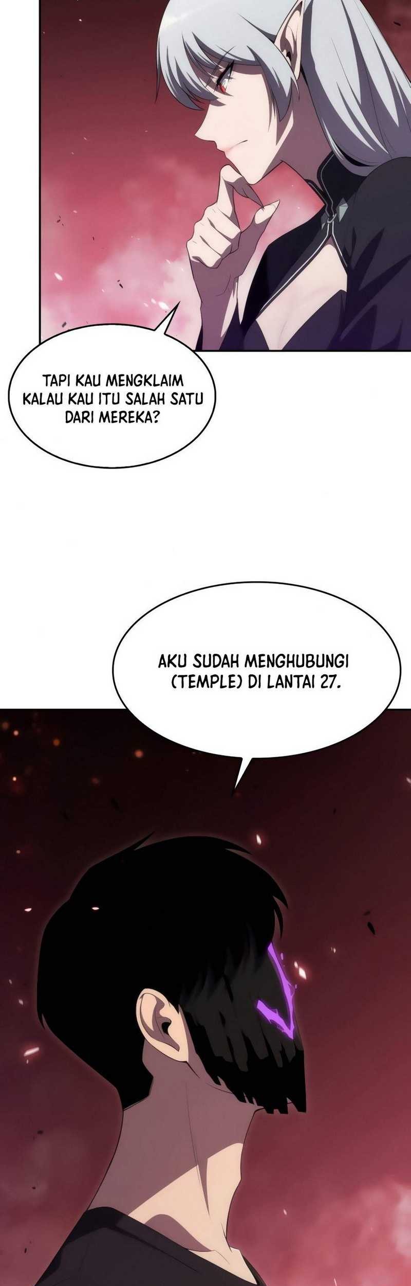 Chapter 22 - halaman 31