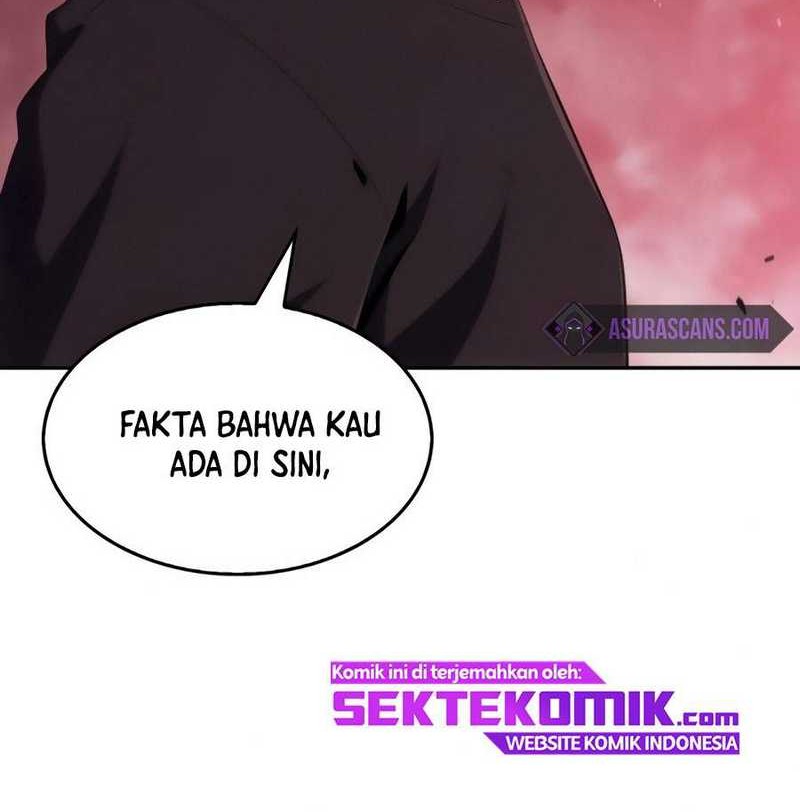 Chapter 22 - halaman 32