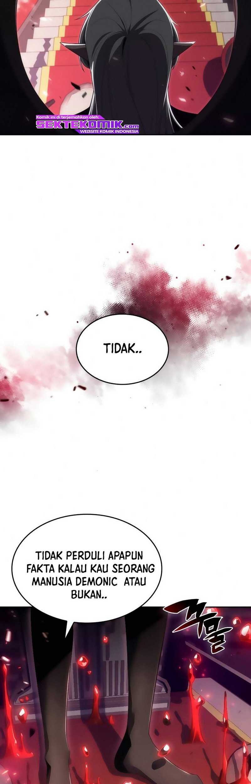 Chapter 22 - halaman 37