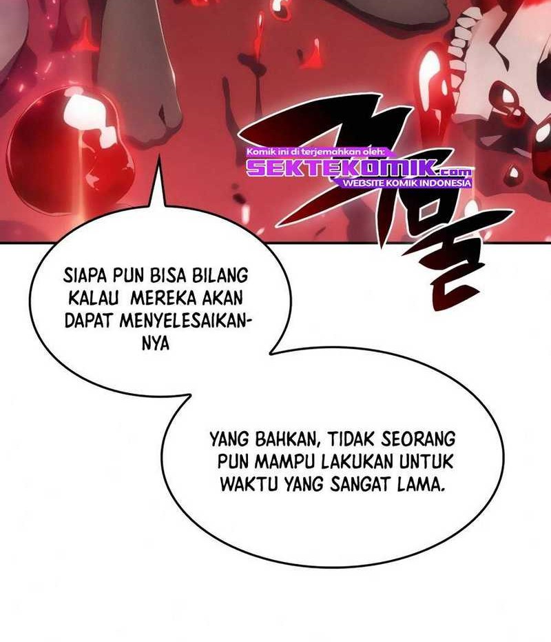 Chapter 22 - halaman 38