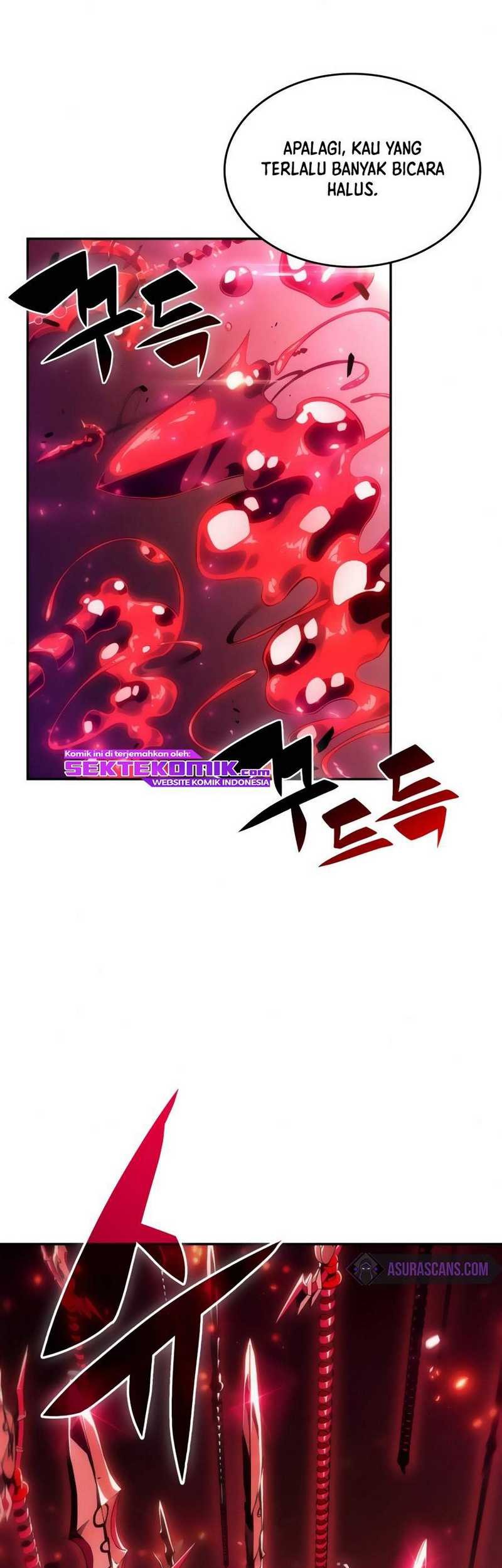 Chapter 22 - halaman 39