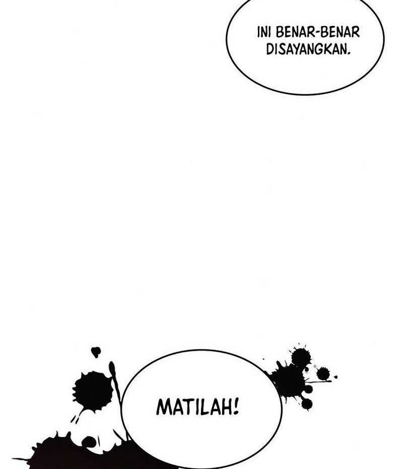 Chapter 22 - halaman 42