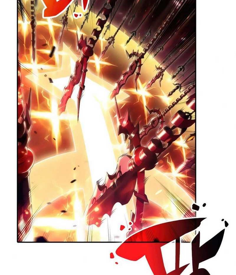 Chapter 22 - halaman 50