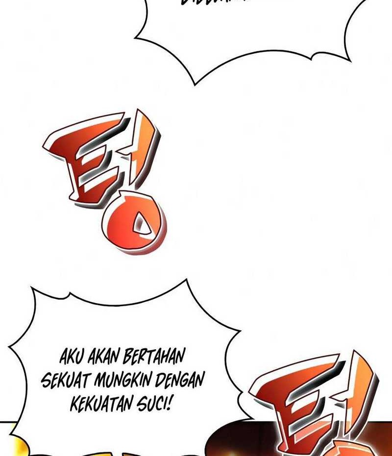Chapter 22 - halaman 52