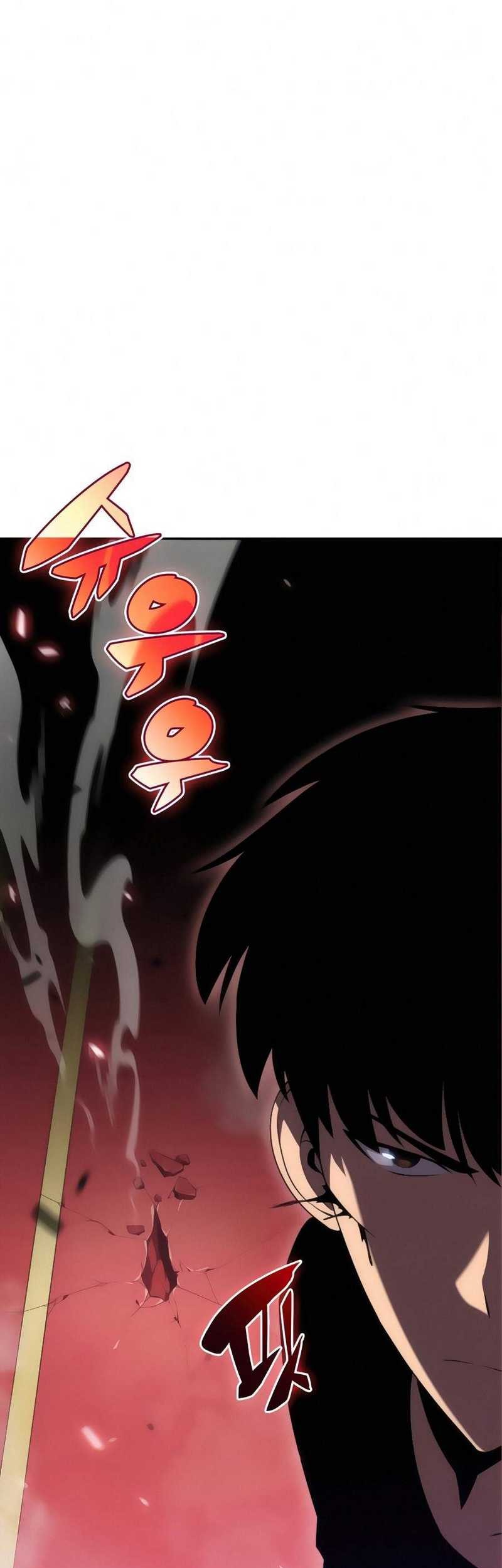 Chapter 22 - halaman 3