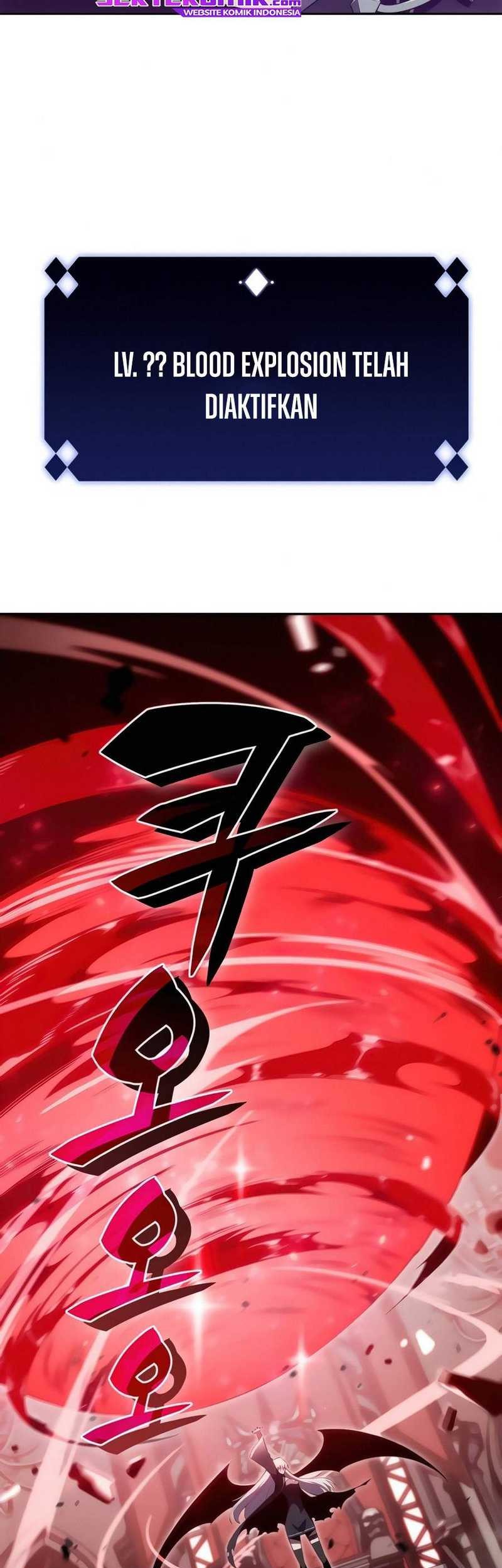 Chapter 22 - halaman 59