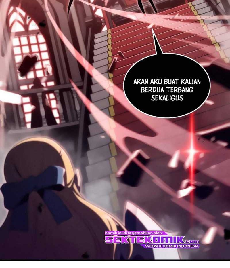 Chapter 22 - halaman 60