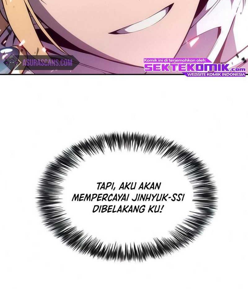 Chapter 22 - halaman 62