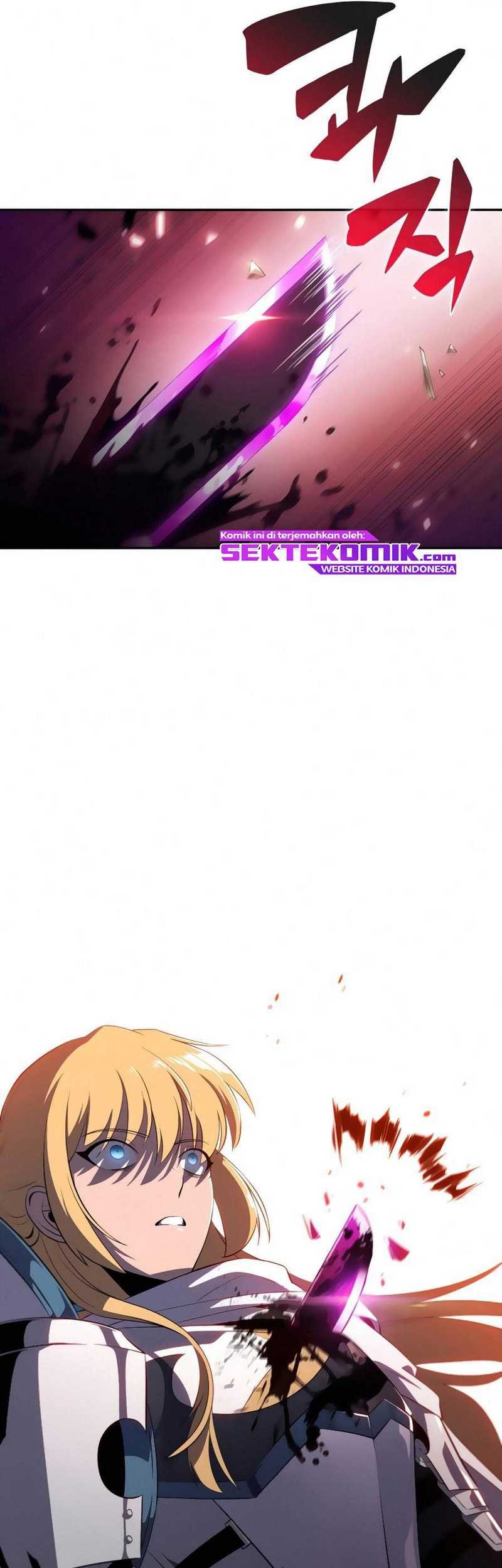 Chapter 22 - halaman 63