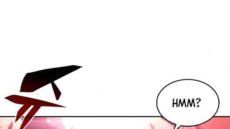 Chapter 22 - halaman 66