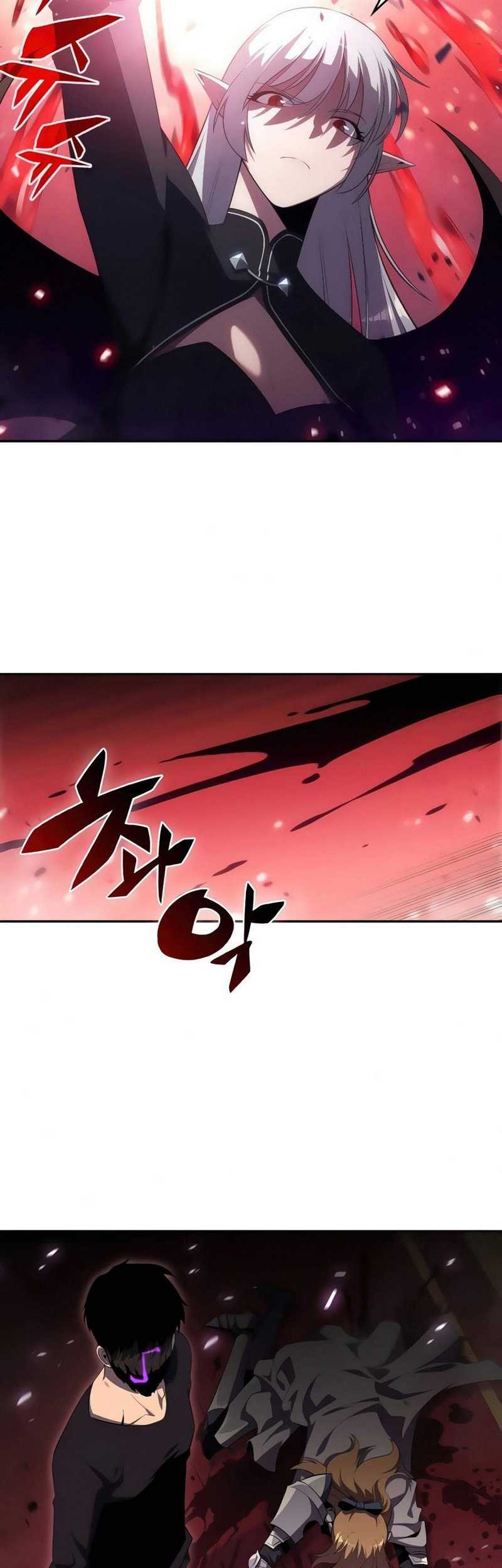 Chapter 22 - halaman 67