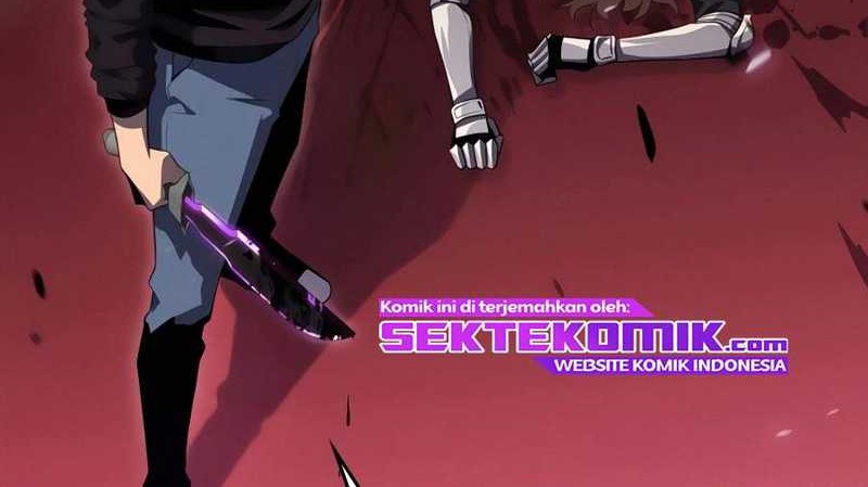 Chapter 22 - halaman 68