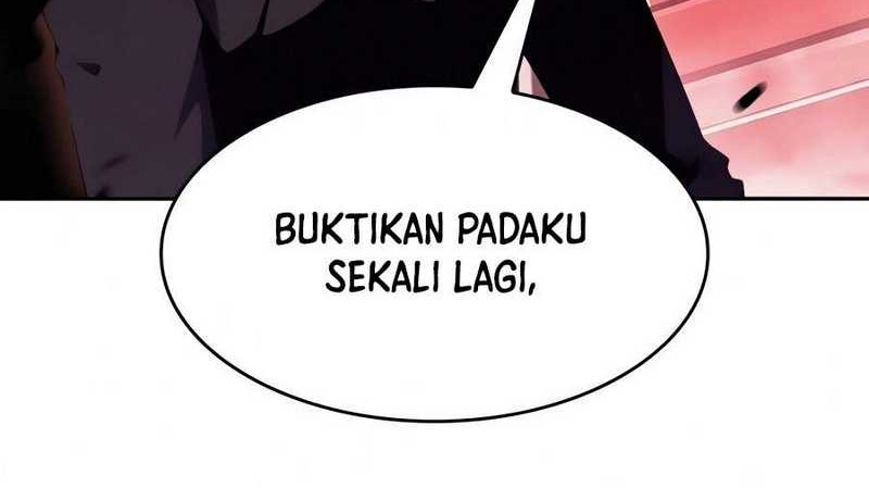 Chapter 22 - halaman 70