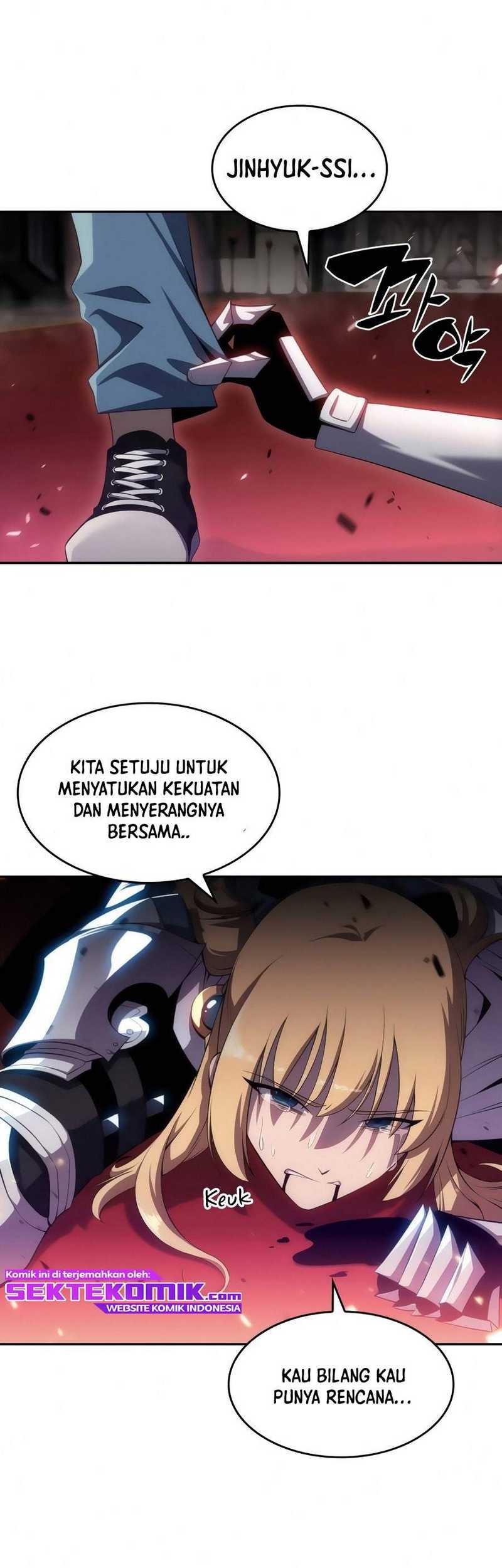 Chapter 22 - halaman 71