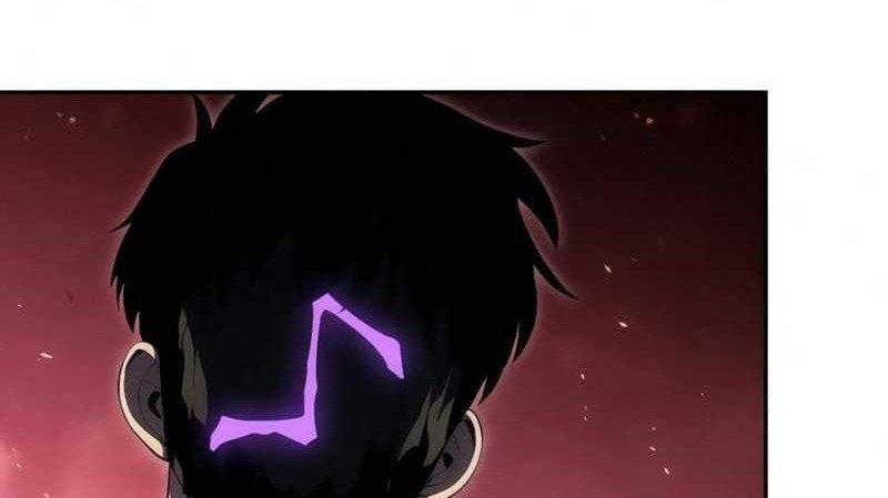 Chapter 22 - halaman 72