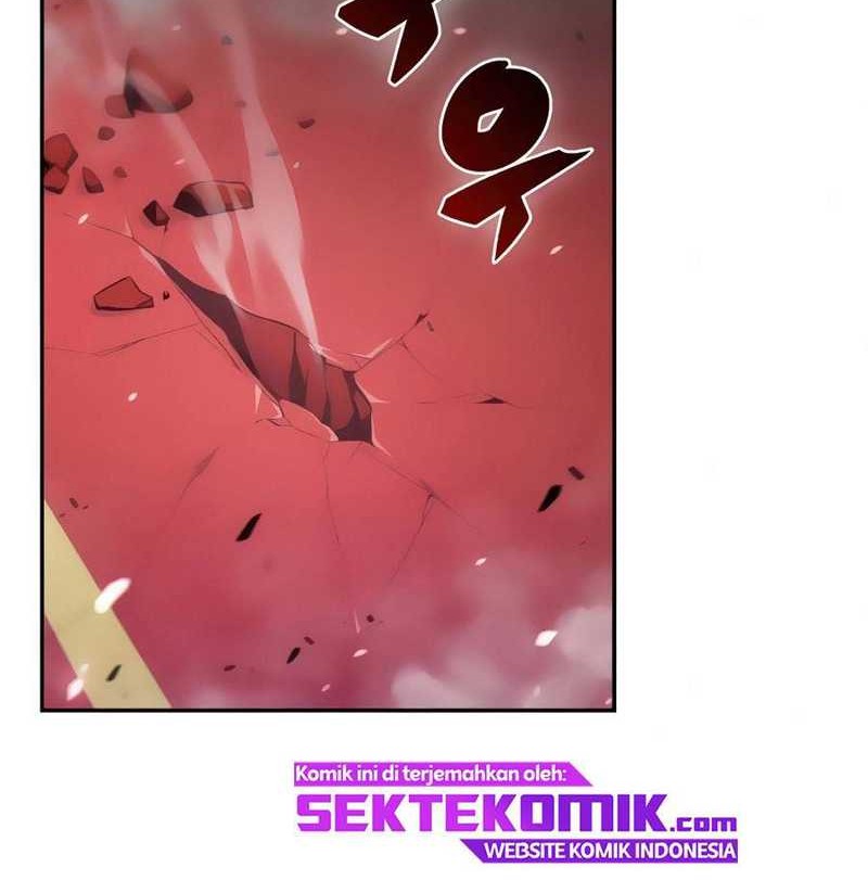 Chapter 22 - halaman 6