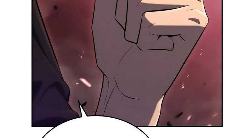 Chapter 22 - halaman 80