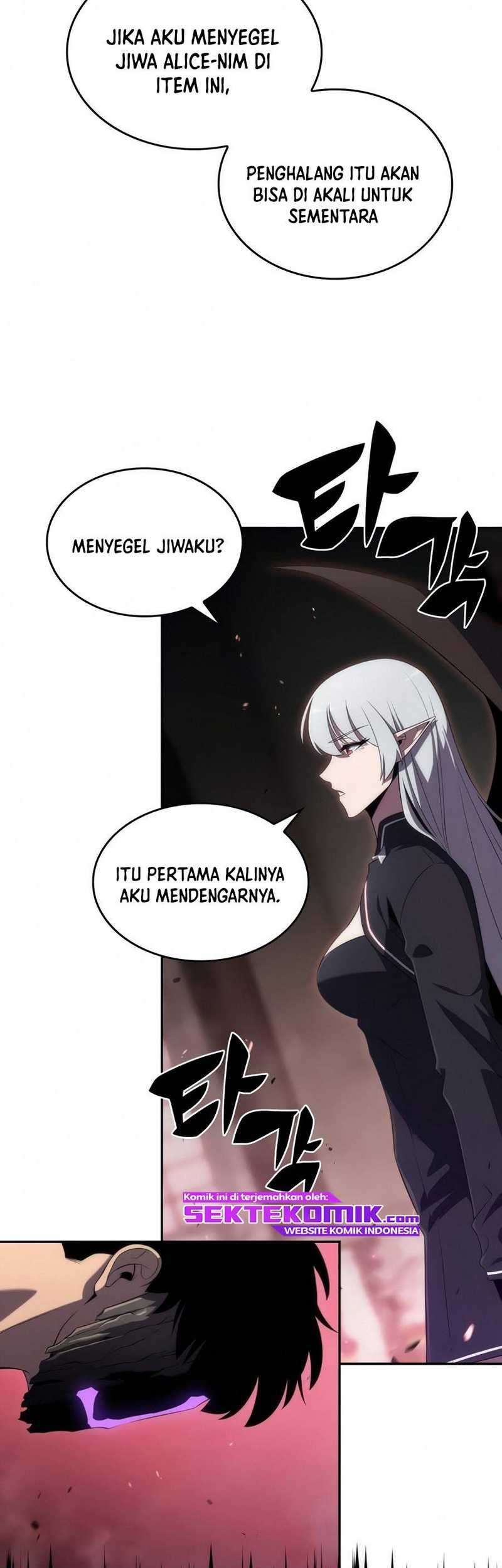 Chapter 22 - halaman 81