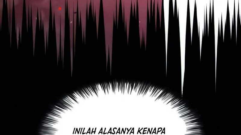 Chapter 22 - halaman 82