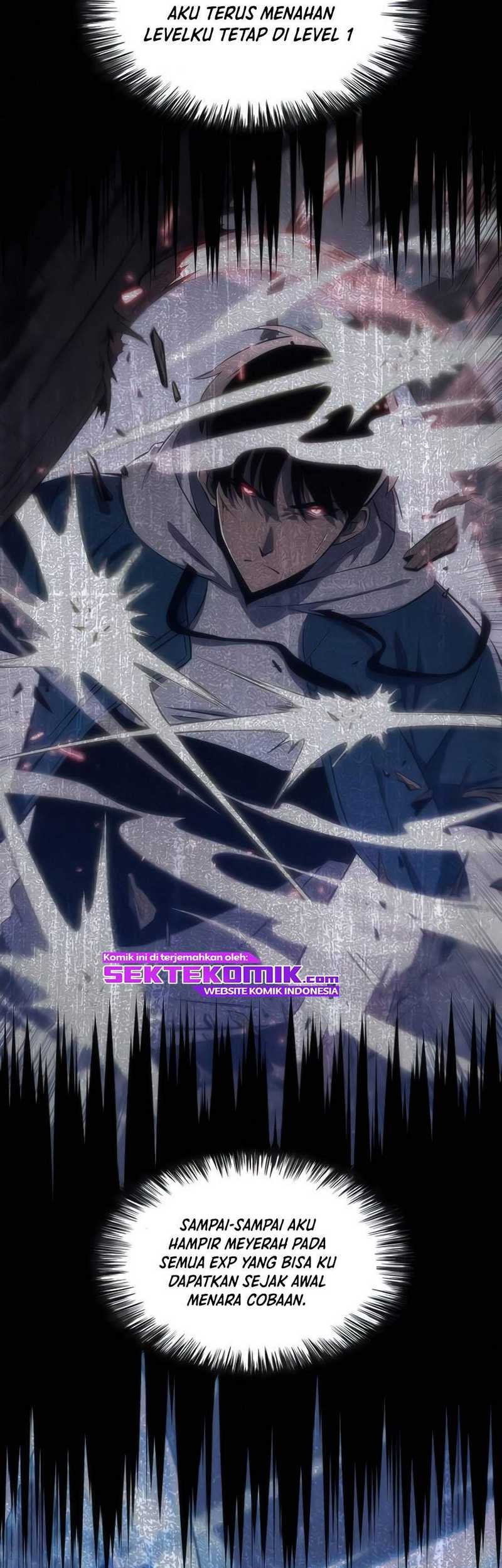 Chapter 22 - halaman 83