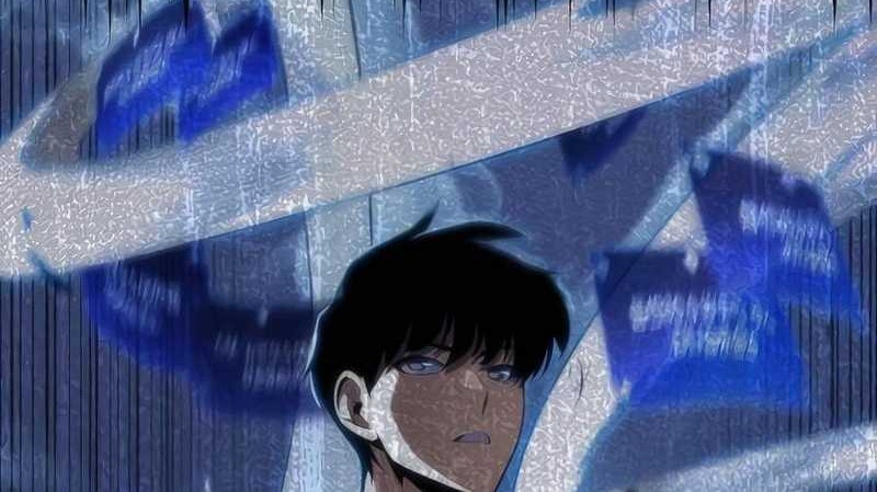 Chapter 22 - halaman 84