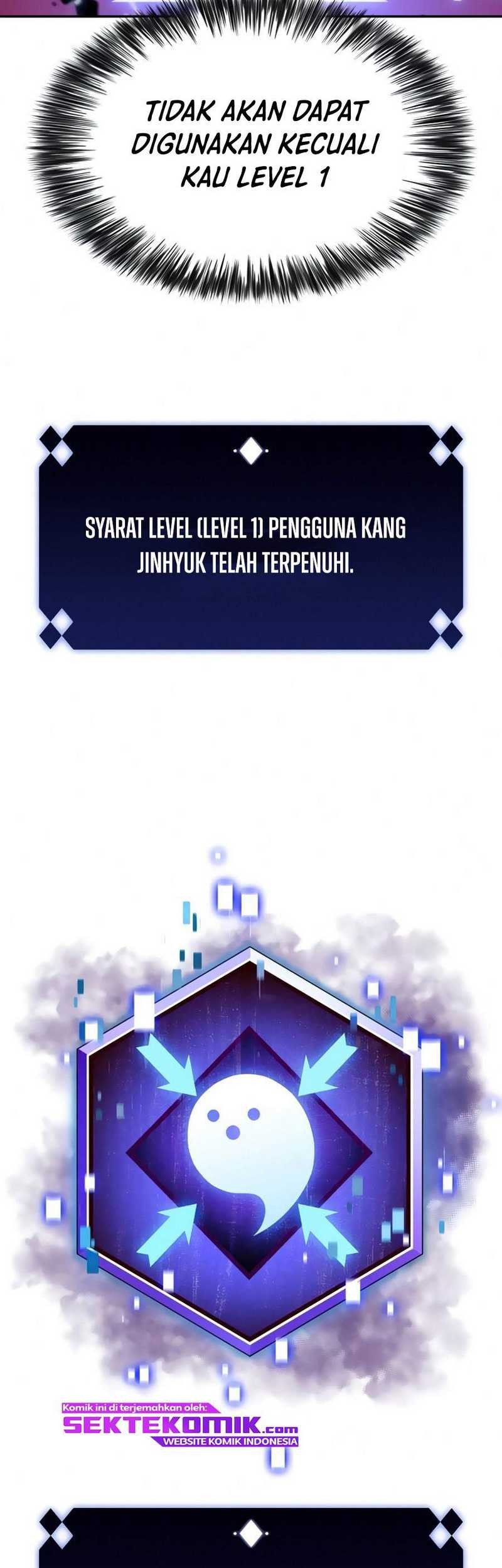 Chapter 22 - halaman 89