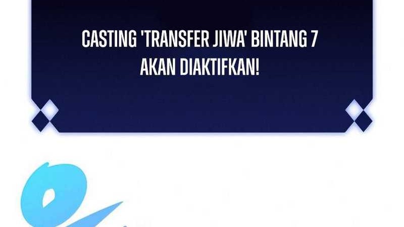 Chapter 22 - halaman 90