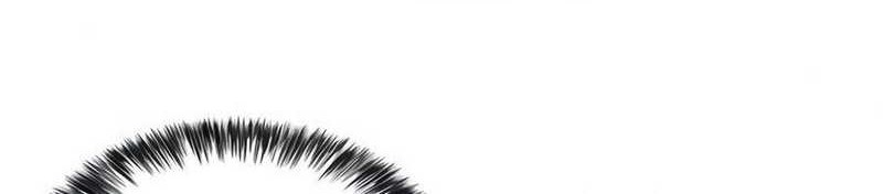 Chapter 22 - halaman 96