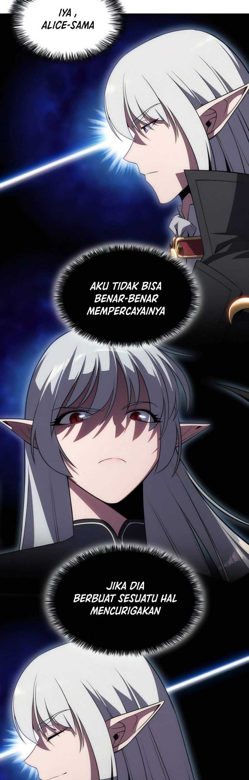 Chapter 22 - halaman 97