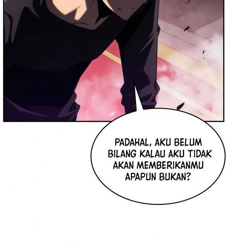 Chapter 22 - halaman 8
