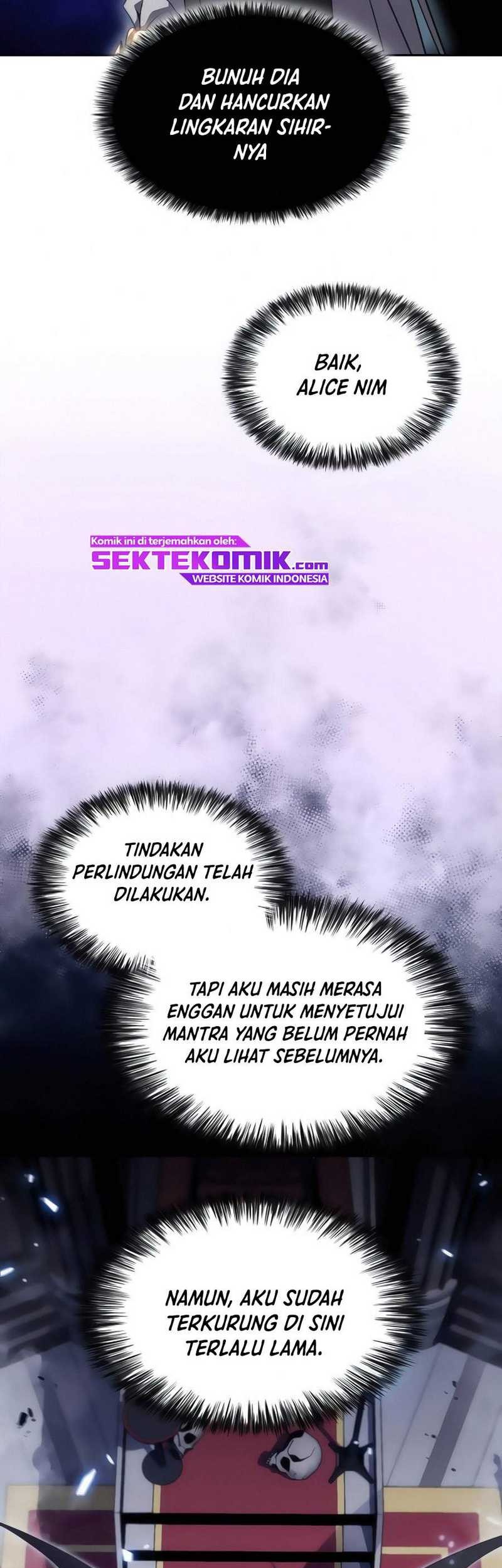 Chapter 22 - halaman 99